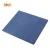 Import Heavy duty needle punched nonwoven cleaning cloth for kitchen / floor cleaning cloth / glass cleaning wipe from China