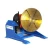 Import Heavy Duty Welding Positioner Made in China from China