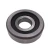 Import Hebei yongqiang  High quality bearing steel 180705K mast forklift bearing from China