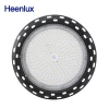 Heenlux new style IECEE 100w ufo led high bay light