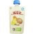 Import Heinz Pureed Simply Pear Banana & Apple Pouch 120g from 4 months baby food from Australia