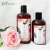 Import Helping Smooth And Healthy Skin Full Of Vitality With Suggested Rose Scent Shower Gel from China