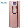 hendrx best modern deionized fresh water dispenser,atmosphere water generator