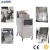 Import henny penny commercial chicken pressure fryer express from China