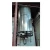 Import Herb Extraction Machine Extraction Tank in Pharmaceutical Equipment For Sale from China