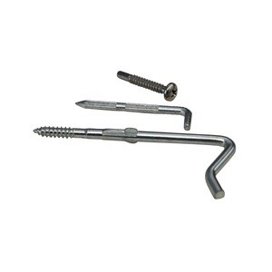 Hex Bolt Sleeve Expansion Anchor