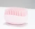 Import HEYAMO China Cleaning Products Silicone Bath Body Brush Exfoliating Soap Dispenser Liquid Hair Scalp Massager Brush Scrubber from China