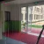 Import Hf pvc soft transparent and colored pvc sheet for curtain from China