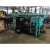 Import HFU-5 Easy to Operate underground mining hydraulic rotary drilling rig/bore well drilling machine price from China