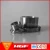 Import HGF Bearing Accessories adapter sleeve H203 from China