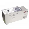 HH-6 Digital Display Laboratory Thermostat Water Bath