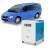 Import hho system china car care products from China