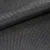 Import High abrasion 100% HPPE anti cut resistant UHMWPE fabric from China