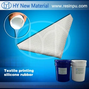 high- alkali glass fiber cloth