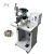 Import High Automatic  Nailer Attaching / Multifunction Four-Claws Nail Making Machine / Four Claws Nail processing equipment for shoes from China