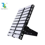High brightness Waterproof ip65 Outdoor 50w 100w 200w 300w 400w 500w 600w 800w 1000w led high mast light