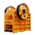 Import High capacity PE900X1200 jaw crusher for iron ore from China