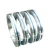Import High carbon ck 67  polished steel strips for construction and hardware from China
