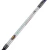 Import High carbon fiber super hard 1.98m/2.1m pesca boat rod Saltwater Offshore trolling sea casting carp spinning pole fishing rods from China