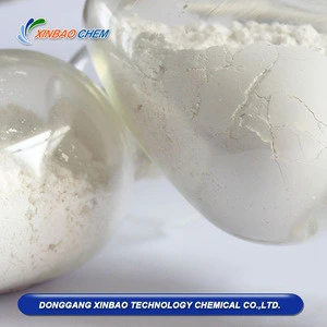 high demand chemicals factory direct supply sodium methoxide pharmaceuticals