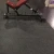 high densities environment friendly gym rubber floor mat/decorative EPDM rubber floor for gym