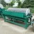Import high density Permanent Magnetic Separator from China