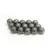 high density tungsten alloy ball