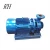 Import High efficiency and high quality two-high rolling mill from China