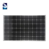 High Efficiency Monocrystalline Solar Panel solar energy systems uses 300W mono solar cells, solar panels