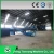 Import high efficiency three cylinder rotary drum dryer used for wood sawdust,sand from China