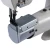 Import high end 1341sewing machine oil supplied  automatic  leather sewing machine from China