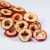 Import High-end food and beverage healthy snack dried fruit hawthorn NOVEL PRODUCT from China