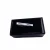 Import High-end quality 4CM tie clip from China
