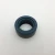 Import High-end Technology Manufacturing Drive Shaft Kit Oil Seal Motorcycle from China