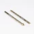 High-end wall alloy drill multi-functional drill bit for high-efficiency drilling