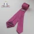 Import high-end woven silk neck ties for men from China