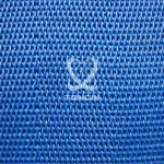 High filtration accuracy pp monofilament-multifilament cloth pressure filter