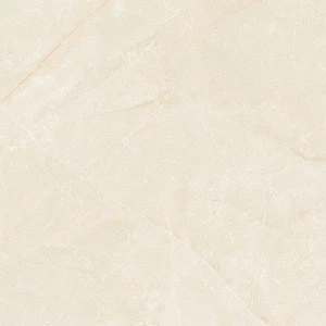 High gloss glazed design Nonslip porcelain tile marble