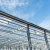 Import high-integrity enterprise prefabricated steel structure steel structure workshop ample supply and prompt delivery from China