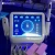 Import High intensity focused ultrasound hifu vaginal tightening machine from China