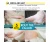 Import High-level Taiwan OBM skin care product foot peel spa socks exfoliating feet mask from Taiwan