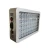 Import high lumen high power led plant system indoor grow led light fixture from China