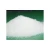 Import High Molecular Paint Pigment Weight Nonionic Polyacrylamide from China