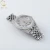 Import High on Demand Fully Iced Out D VVS Moissanite Diamond Arabic Number Dial Auto Date Top Branded Wrist Watch Wholesaler from China