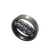 Import High performance ball bearings diameter-80mm self aligning ball bearing from China