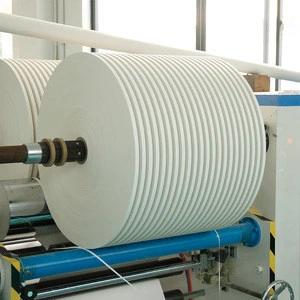 High Performance Secure Practical High Resolution Durable Straw Making Machine