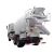 Import High Performance SINOTRUK HOWO 371hp Concrete Mixer Truck from China
