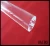 Import High Polishing Clear Heating Quartz Rods Transparent Fused Silica Quartz Glass Rod Optical Quartz Glass Bar from China