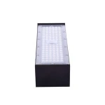 High Power 80 Watt 40PCS 3030 LED Module For LED Flood Light