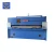 Import High precision hydraulic cutting press machine for latex glove making from China